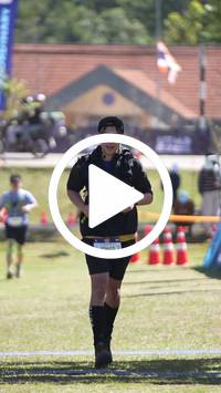 BIB:  <button type="button" onclick="openModal(26562999)" class="btn btn-primary btn-sm float-right" data-toggle="modal" data-target=".modal-high-quality">
                <i class="fa fa-download"></i> Download
                </button>